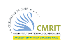 International Conference on computing communication and Industry Standard 6.0